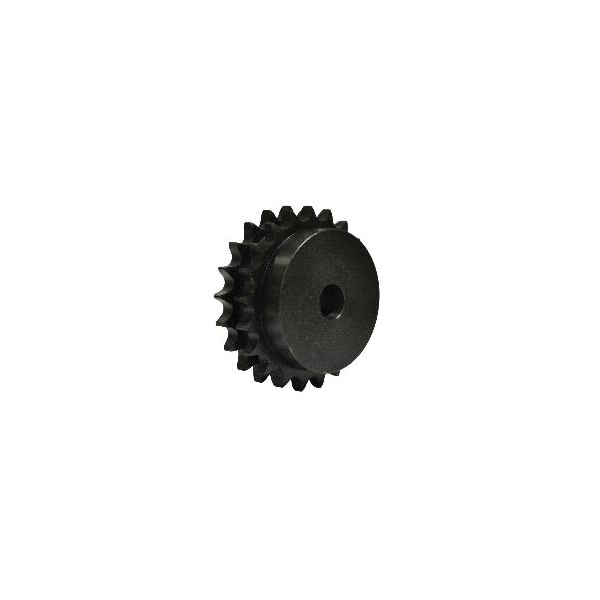 Spk Roller Double B, D80B30